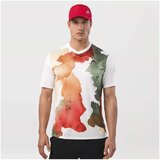 Head Topspin 2024 sarena | shoptok.hr
