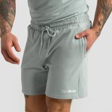 GymBeam Šorts Limitless Eucalypt | Eponuda.com