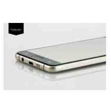 Myscreen protector my screen protector lite full glue zaščitno kaljeno steklo lg K22 | Shoptok.si