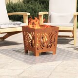 vidaXL Srebrna Aluminij 60 x 50 x 0.3 cm Neklizajući Cijene