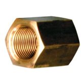 Profi Air mesingana spojnica sa ženskim navojem IG SB 3/8″x3/8″ 1107617 | Eponuda.ba