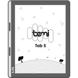 Bemi E-BOOK READER Cognita Tab5 EB52 Cene