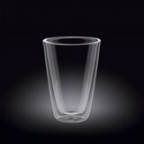 Double Wall Kozarec (300ml) Cene