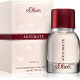 s.Oliver Soulmate Women parfemska voda za žene 30 ml | shoptok.hr