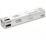  Toner CANON C-EXV 65 Black | Eponuda.ba