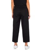 Volcom Whawhat Chino Hlace black | Shoptok.si