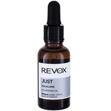 REVOX Just Squalane hranjivi serum 30 ml Cijene