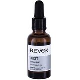 REVOX Just Squalane negovalni serum 30 ml za ženske Cene