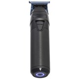 Babyliss PRO FX799MBE FXONE BLACKFX Skeleton | Shoptok.si