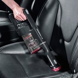 Severin HV 7966 Hand-& Stielstaubsauger | Shoptok.si