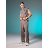 Sinsay Široke trenirke | shoptok.hr