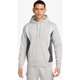 Nike Dukserica M NSW SW AIR PO HOODY FLC BB | ePonuda.com