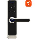 Avatto Sdl-a270-s digitalna pametna ključavnica -6072 wifi Cene