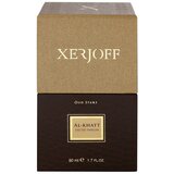 Xerjoff Oud Stars Al Khatt parfumska voda uniseks 50 ml | Shoptok.si