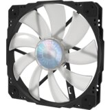 Cooler Master Sickleflow 200 Argb 200 mm črn ventilator, (21407997) | Shoptok.si