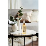 IPURO Essentials Soft Vanilla sprej za dom 120 ml | shoptok.hr