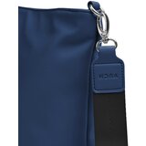 Vuch Sabin Blue | ePonuda.com