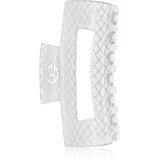 Invisibobble Soft Disco Collection Clipstar sponka krokodilček za lase 1 kos Cene