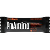 GymBeam ProAMINO 13 g naranča Cijene