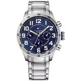 Tommy Hilfiger Analogne ure ty561580 pisana | Shoptok.si