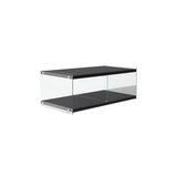 Kayoom MIZICA, črna | Shoptok.si