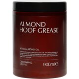 Grooming Deluxe Almond Hoof Grease - 900 ml | Shoptok.si