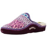 Nordikas Nogavice 1500 TEIDE Rožnata | Shoptok.si