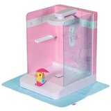 Baby Born tuš kabina | shoptok.hr