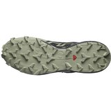 Salomon muške patike Speedcross 6 Gtx | ePonuda.com
