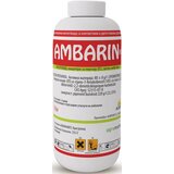  Ambarin 1lit | ePonuda.com
