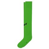 Erima Štucne football socks with logo | shoptok.hr