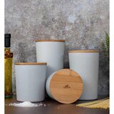 XXXL POSODA ZA SHRANJEVANJE | Shoptok.si