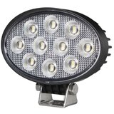  LED spot svetlo za automobil OSRAM LED/40W/10-30V IP68 5700K | Eponuda.com