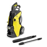 Karcher K 7 POWER FLEX - Kompresorski čistač Cene