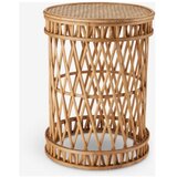  Stalak FRIDOLF Ø31xV41cm natur 4912290 | Eponuda.com