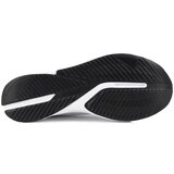 Adidas Duramo Sl sarena | shoptok.hr