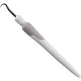Silhouette Universal Hook - 1 k. Cene