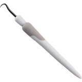 Silhouette universal hook | Eponuda.com