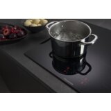 Hisense indukciona ploča - HI6401BSC | ePonuda.com