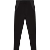 Marisse Leggings L-Lg-3701 Black | ePonuda.com