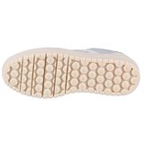 Tamaris Nizke superge 123773439A8 Siva | Shoptok.si