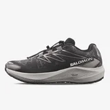Aero flow grvl