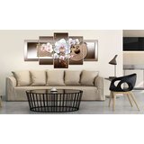  Slika - Orchid and zen garden 200x100 | shoptok.hr