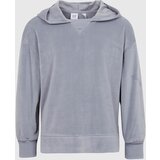 GAP Kids Sweatshirt fleece polar - Girls | shoptok.hr