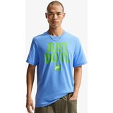 Nike Majica M NSW TEE FRAN JDI VERBIAGE Cene