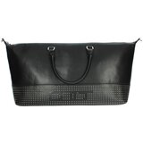 Cult X38.002 Crna | shoptok.hr