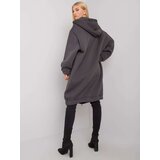 Factory Price Sweatshirt-FE-BL-5571.43-graphite | Shoptok.si