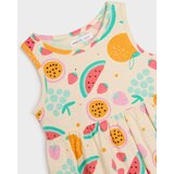 Sinsay Haljina | shoptok.hr