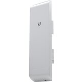 Ubiquiti Networks 2,4GHz 28dBm NanoStation Outdoor CPE with 11dBi Antena | shoptok.hr