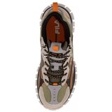 Fila Ray Traceer sarena | shoptok.hr